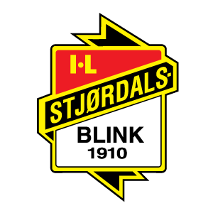 Stjørdals Blink