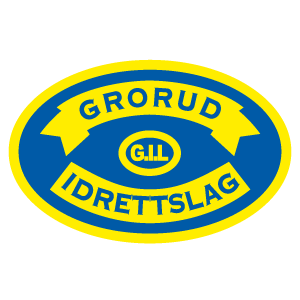 Grorud