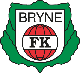 Bryne FK