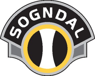 Sogndal