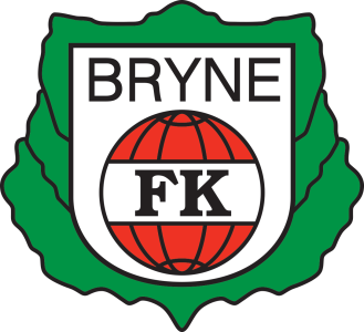 Bryne FK