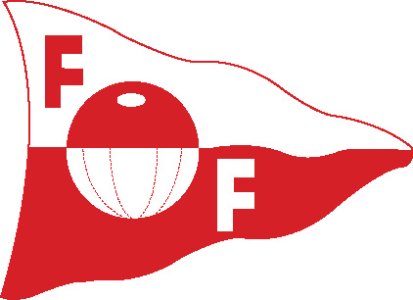Fredrikstad FK