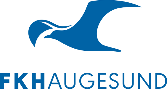 FK Haugeund