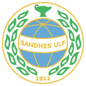 Sandnes Ulf