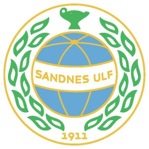 Sandnes Ulf