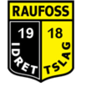 Raufoss