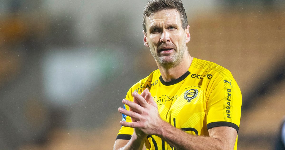 Årets fineste drakt er kåret! / OBOSligaen