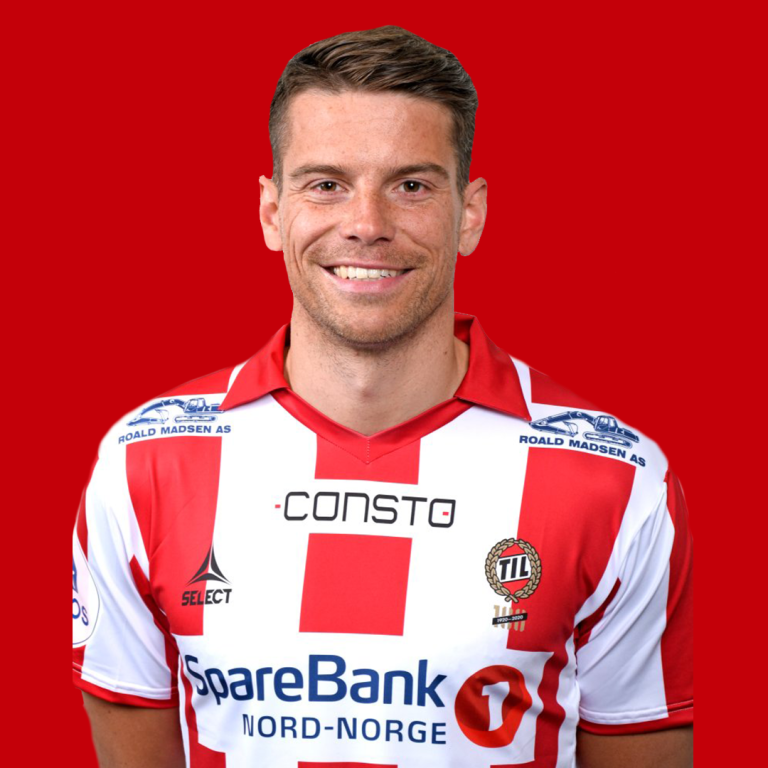 Årets fineste drakt er kåret! / OBOSligaen