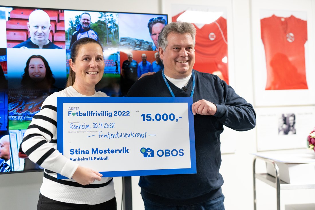 Ranheim årets frivillig-4.jpg