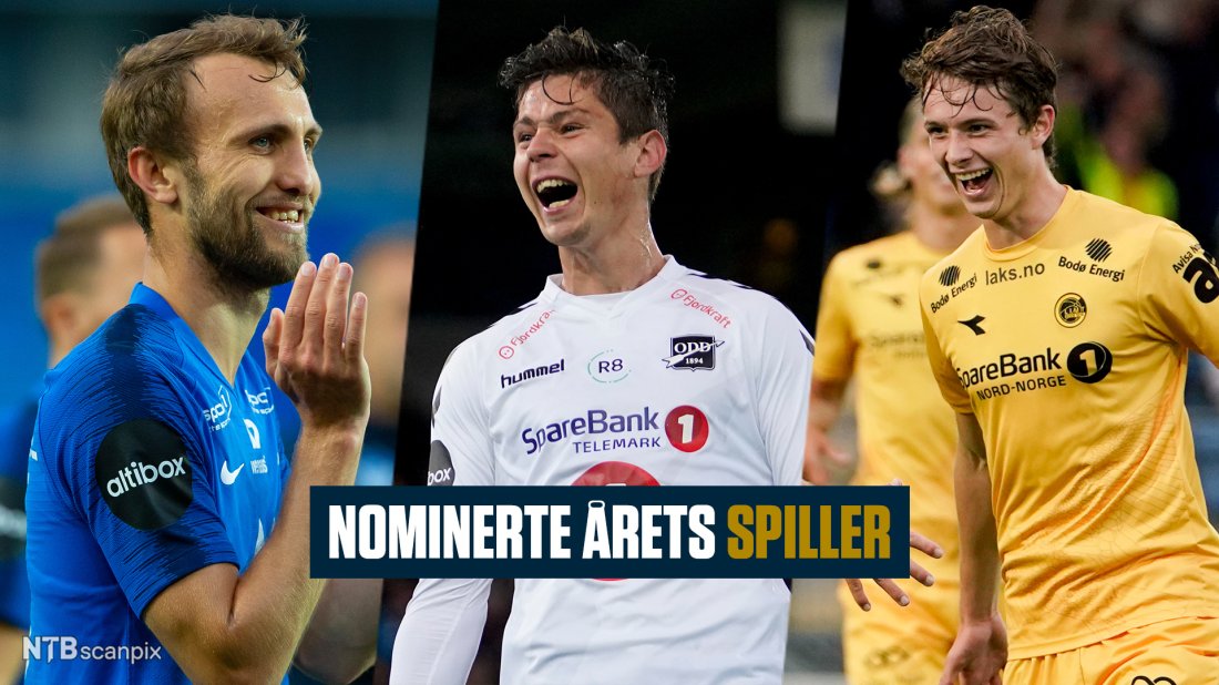 ELITESERIEN_ÅRETS_SPILLER