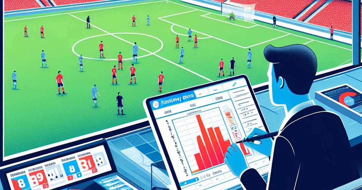 NTB blir leverandør av data til Eliteserien, OBOSligaen og Eliteserien Fantasy / OBOSligaen