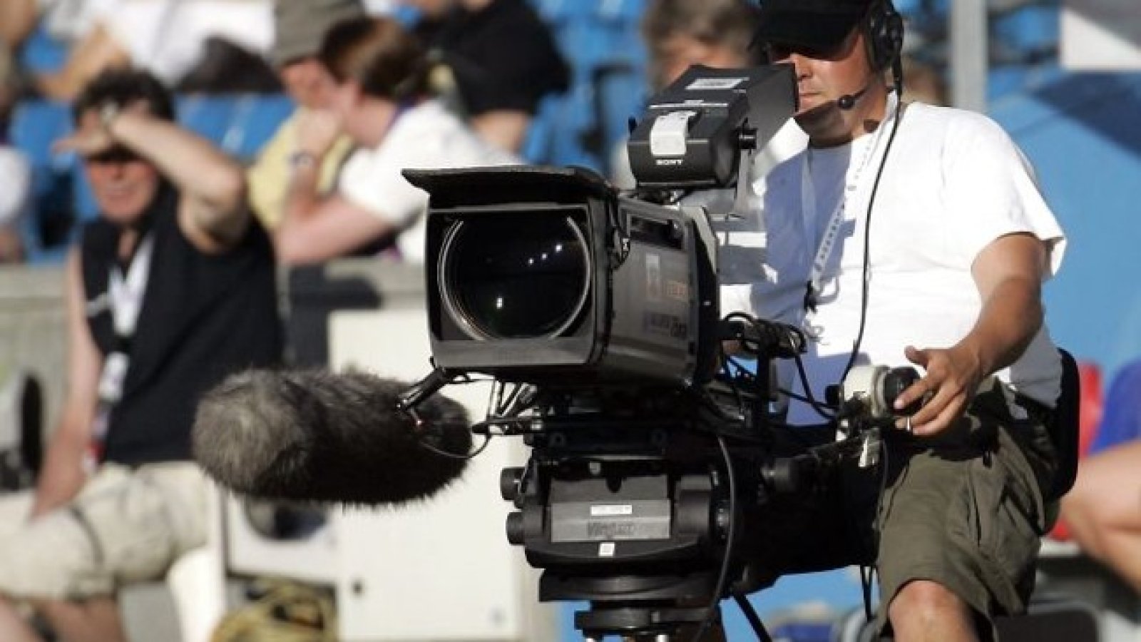 TVkamper Tippeligaen og OBOSligaen / OBOSligaen