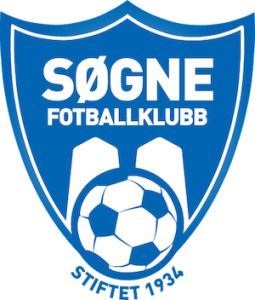 Søgne FK