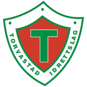 Torvastad IL