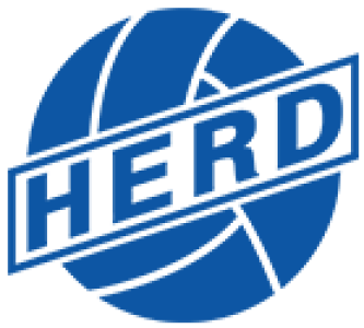 SK Herd