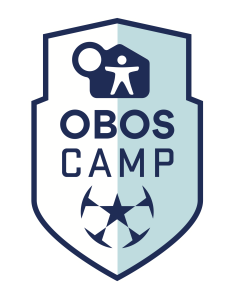 Her kommer arrangører og påmelding