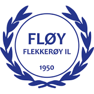 Fløy IL