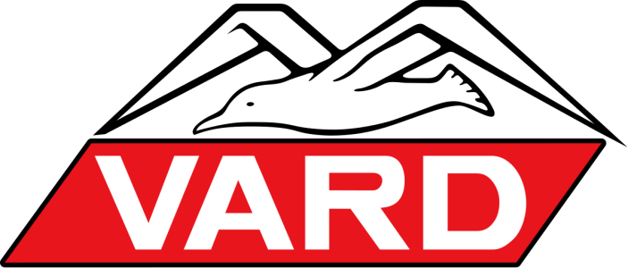 Vard Haugesund