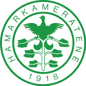 HamKam