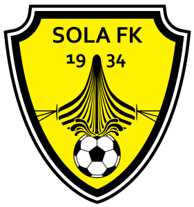 Sola FK