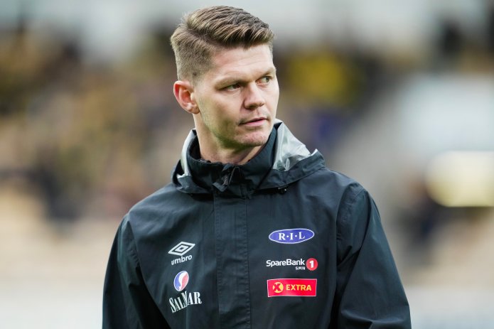 Playoff: Mer dramatisk enn det meste i norsk fotball