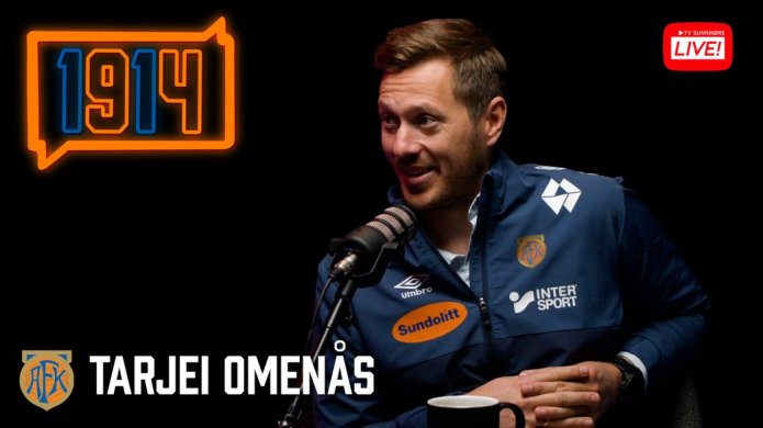 Hvordan blir overgangsvinduet for AaFK?