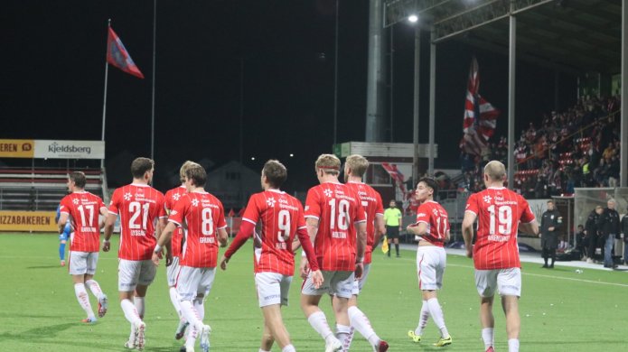 «Svea»: På mange måter naturstridig det de drev med inne i skogene