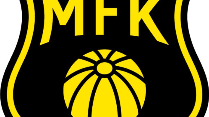 Moss FK og Ole Martin Nesselquist avslutter samarbeidet